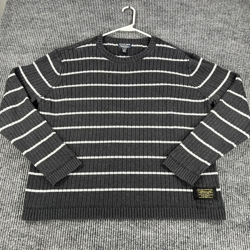 Polo Ralph Lauren no other